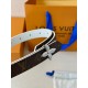 LV Women's Belts