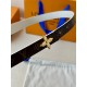 LV Women's Belts