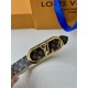 LV Women's Belts