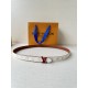 LV Women's Belts