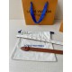 LV Women's Belts
