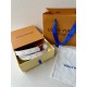LV Women's Belts