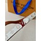 LV Women's Belts