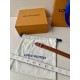 LV Women's Belts
