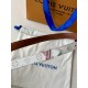 LV Women's Belts