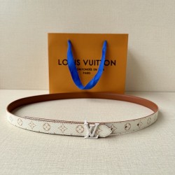 LV Women's Belts
