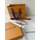 LV Women's Belts