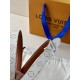 LV Women's Belts