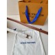 LV Women's Belts