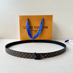 LV Women's Belts