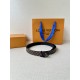 LV Women's Belts