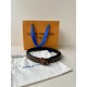 LV Women's Belts