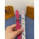 LV Women's Belts