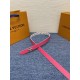 LV Women's Belts