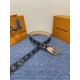 LV Women's Belts