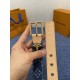 LV Women's Belts