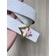 LV Women's Belts