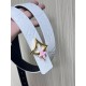 LV Women's Belts