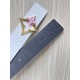 LV Women's Belts