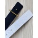 LV Women's Belts