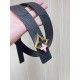 LV Women's Belts