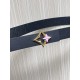 LV Women's Belts