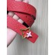 LV Women's Belts