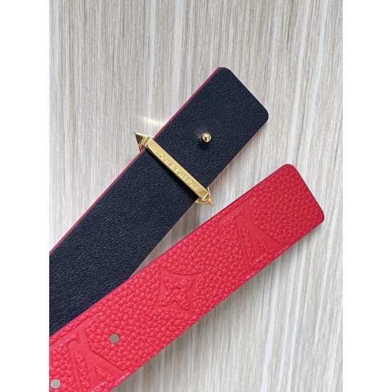 LV Women's Belts