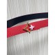 LV Women's Belts