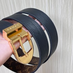 LV Women's Belts