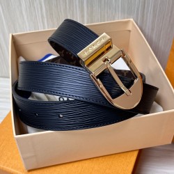 LV Women's Belts