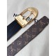 LV Women's Belts