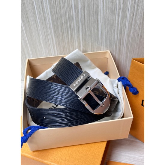 LV Women's Belts