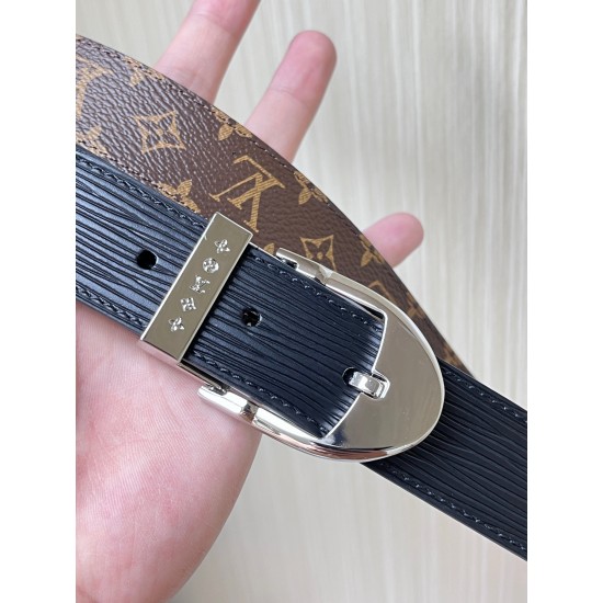 LV Women's Belts