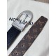 LV Women's Belts