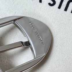 LV Women's Belts