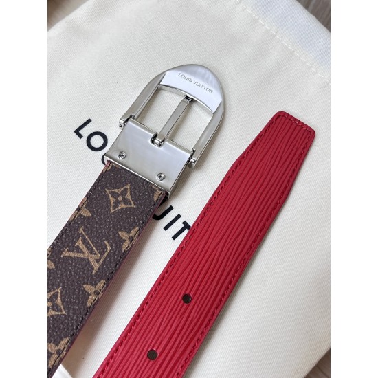 LV Women's Belts