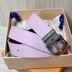 LV Women's Belts