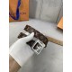 LV Women's Belts