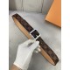 LV Women's Belts