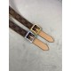 LV Women's Belts