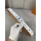 LV Women's Belts