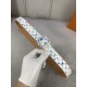 LV Women's Belts