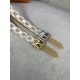 LV Women's Belts