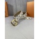 LV Women's Belts