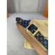 LV Women's Belts