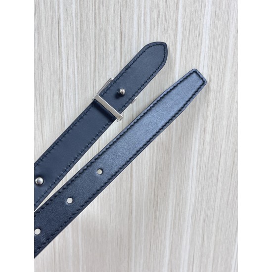 LV Women's Belts