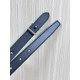 LV Women's Belts