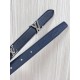 LV Women's Belts