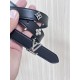 LV Women's Belts
